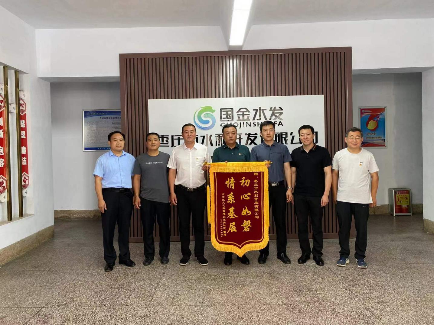 1665654681206488.png 圖片1.png