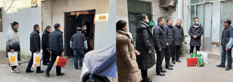 1742882311122897.png image.png